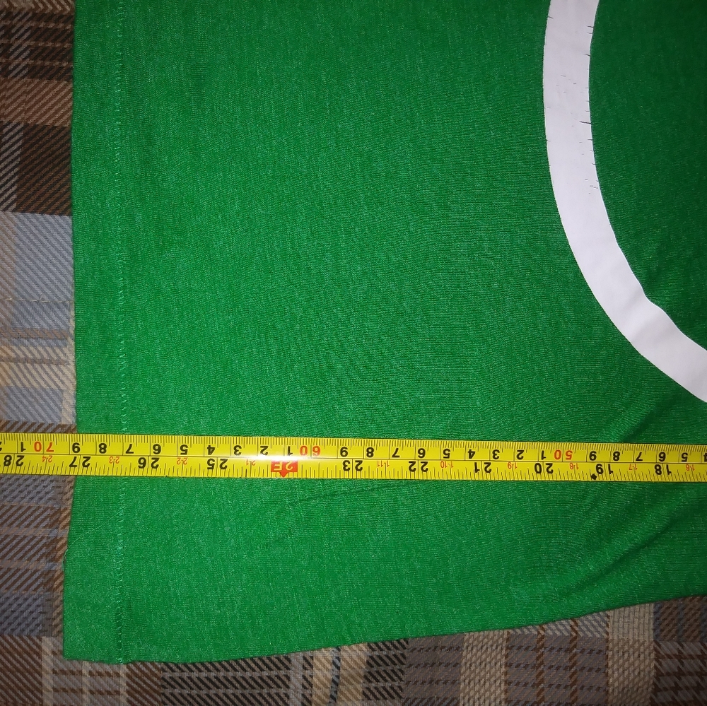 🍀VS Pink MLB Top🍀 - Picture 4 of 10